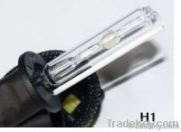 HID XENON HEADLIGHT