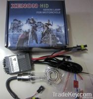 HD MOTOR HEADLIGHT