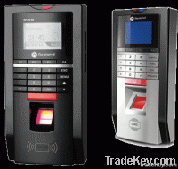 https://www.tradekey.com/product_view/Access-Control-Management-Software-Fingerprint-Recognition-Ko-rlf20-3892038.html