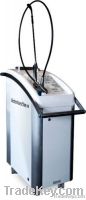 Biolase Waterlase C100 Dental Laser