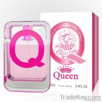 https://www.tradekey.com/product_view/2012-Well-packaged-Designer-Fashion-Perfumes-Fragrance-4008828.html