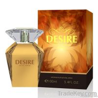 cheap 100ml fashion fragrance perfumes