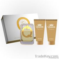 whole Hot-selling gift set Perfume and colognes