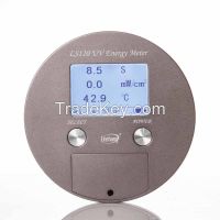 Ls120 Uv Energy Meter