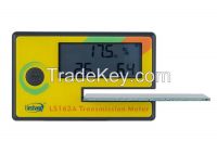 Ls162a Transmission Meter