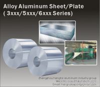 https://www.tradekey.com/product_view/Aluminum-Sheet-4243514.html