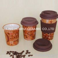 https://jp.tradekey.com/product_view/Ceramic-Coffee-Mug-With-Silicone-Lid-And-Sleeve-4229928.html