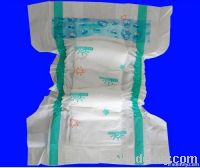 baby diaper manufacturers in china