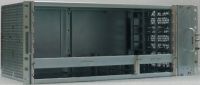 Computer Enclosure, Cabinet, Case,casing