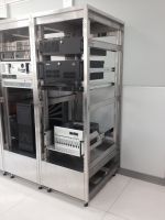 Computer Enclosure, Cabinet, Case,casing