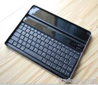 https://jp.tradekey.com/product_view/Bluetooth-Keyboard-Case-3906600.html