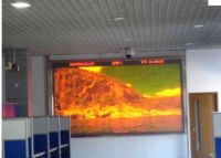 Manufactory LED Display/Sign/Screen