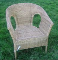 Rattan Chairs