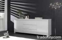 https://fr.tradekey.com/product_view/Ay-dr-001-Wooden-High-Gloss-Sideboard-3932948.html