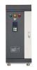 AC Drive (WIN-PSS-IV Energy-saving System for Injection Machine)