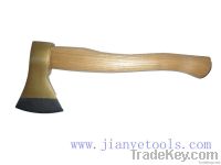 https://ar.tradekey.com/product_view/A613-Axe-With-Wooden-Handle-3897512.html