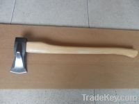 https://www.tradekey.com/product_view/A666-Axe-With-Wooden-Handle-4895528.html