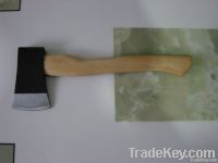 https://www.tradekey.com/product_view/A601-Axe-With-Wooden-Handle-4895558.html