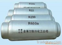 refrigerant R22