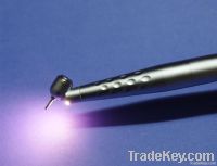 https://jp.tradekey.com/product_view/45-Degree-Angle-Surgical-Handpiece-3922068.html