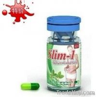 Slim-1 Herbal weight loss Diet Pills