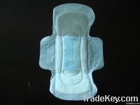 https://es.tradekey.com/product_view/240-amp-280mm-Sanitary-Napkin-With-Adl-4765814.html