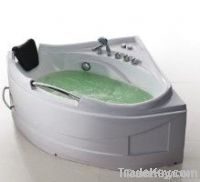 2012 Massage Bathtub, Whirlpool bathtub