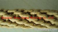 https://www.tradekey.com/product_view/Colored-Cotton-Rope-With-Wax-4096476.html