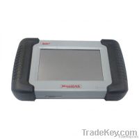 Autel Maxidas DS708 Diagnostic Scan Tool