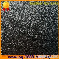 the best quality sofa leather