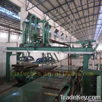 https://www.tradekey.com/product_view/3million-Fiber-Cement-Board-Making-Machine-4201990.html