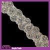 2012 New Design Bridal Rhinestone Trim