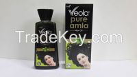 Veola Herbal Hair Oil