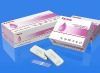 Fertility Test/urine HCG pregnancy rapid diagnostic kit