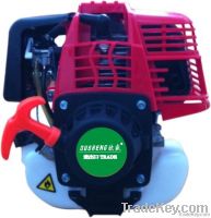 https://www.tradekey.com/product_view/139f-4stroke-Gasoline-Engine-3898658.html