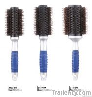 https://ar.tradekey.com/product_view/Hair-Brush-3931628.html