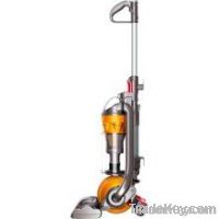 Vacuum Cleaner