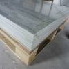 KKR acrylic solid surface sheet