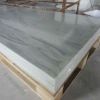 KKR Artificial marble solid surface sheets