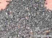 Tantalum COLTAN ORE Ta2O5