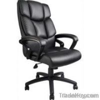 Executive Office Chair