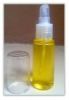 Argan Oil from Morocco Certified organic