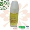 Nail oil