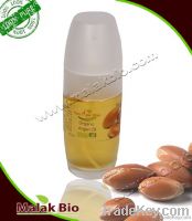 Argan Hair serum