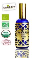 argan ORGANIC