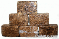 https://www.tradekey.com/product_view/African-Black-Soap-3899457.html