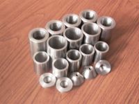 Tungsten  products