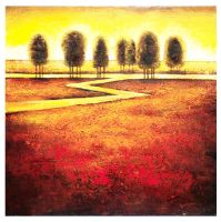 Modern Oil Paintings, Acrylic Paintings, Handmade, Canvas Painting