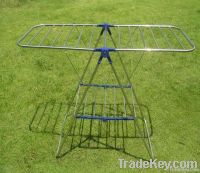 Clothes Racks