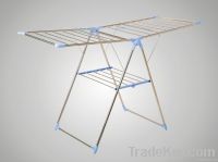 Clothes Racks